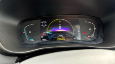 Dacia Jogger 1.6 HEV Extreme 5dr Auto Hybrid Estate